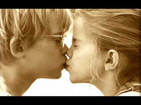 ttatiianaaas’s Video 105924606393 G_HRZGtAIj0