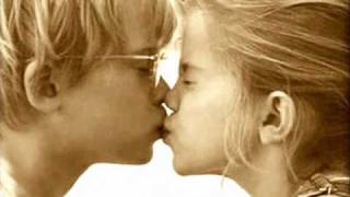 soy tu mejor amigo-reik