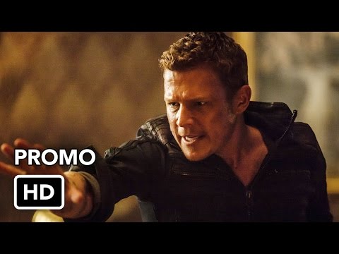 Dominion 2.06 (Preview)