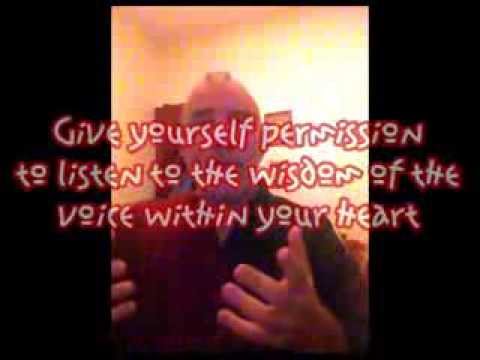 Mindset Mondays - Staying in the Moment