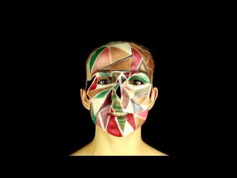 The Mankeys Feat. Alba Kras - Faceless