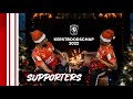 ?????????????? ???? | Supporters