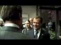 Медведев - идиот ? 