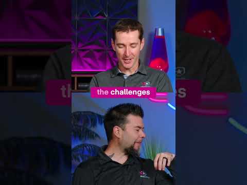 Drone Challenge: Win $100K for Mach 1 Speed!