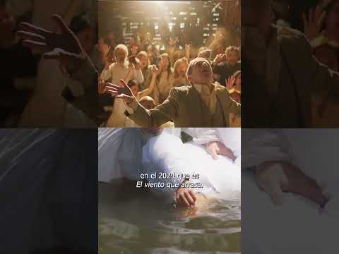 Se inaugura la muestra \