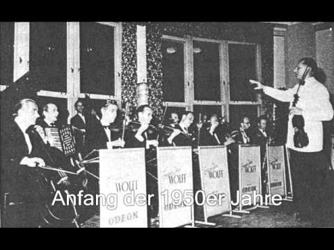 Eugen Wolff - Das Licht geht aus (Lights Out)