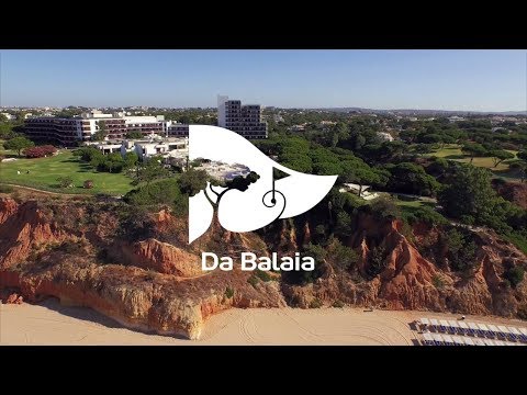 Club Med Da Balaia, Portugal | Skiline.co.uk