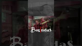 Download lagu Bagindas Empat Mata mp3