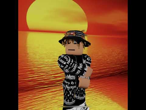 Live streaming of Manuel Mena