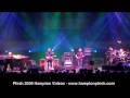 Phish - 03/08/09 - Army Of One (in HD)