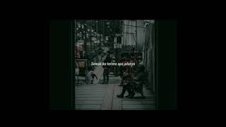 Download lagu Story wa - Ruang Rindu mp3