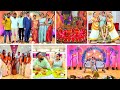 நாங்க Organize பன்ன Engagement Function | Tiruchendur | Wedding Planner Tamil | @mrmrsevents