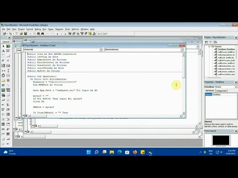 Vb6 On Windows 11 Installation Guide For Nostalgic Programmers