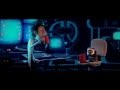 Copy Of Cloudy With A Chance Of Meatballs Blueprints Awesome