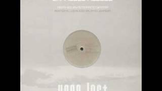 Emanuele Inglese - Keep Lost