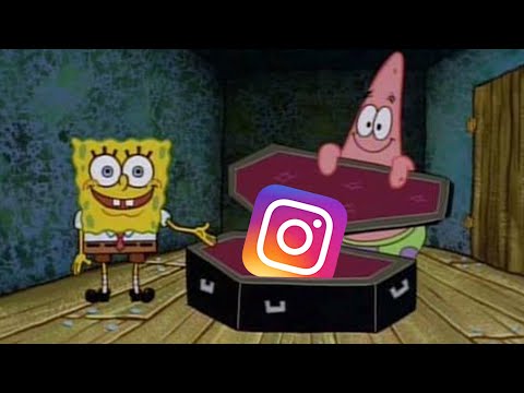 THIS is why Instagram's recent changes DON'T MATTER