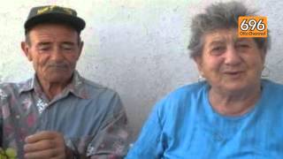 storia-di-un-amore-60-anni-insieme-e-muoiono-lo-stesso-giorno