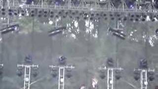 Spoon - Stay Don&#39;t Go