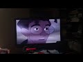 Opening To Inspector Gadget 2 2003 DVD