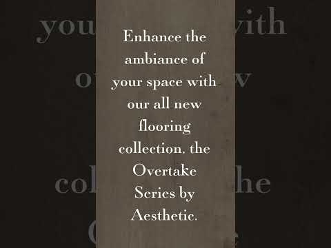 Robina flooring style | Robina flooring style india | Laminated Flooring size | Laminate Flooring |