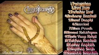Download lagu INNERBEAUTY - For Our Soul (Full Album) 2006 mp3 Download lagu INNERBEAUTY - For Our Soul (Full Album) 2006 mp3