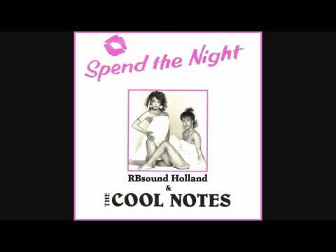 download lagu mp3 mp4 Cool Notes Spend The Night, download lagu Cool Notes Spend The Night gratis, unduh video klip Cool Notes Spend The Night