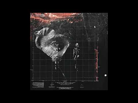 Blurred Boy - Mommy Someone Is Calling [VAR023]