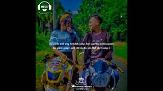 Download lagu Story Vixion Jari Jari Romantis 30 Detik Terbaru 2021🎉 mp3 Download lagu Story Vixion Jari Jari Romantis 30 Detik Terbaru 2021🎉 mp3