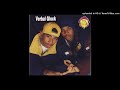 Da Youngstas Verbal Glock Instrumental