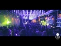 Mojo Lounge, Vilnius, Lithuania (Grand Opening 03 ...