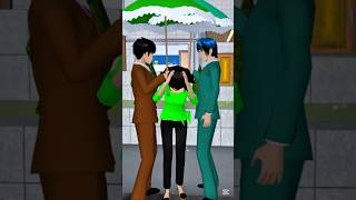 Download lagu Cinta segitaiga 😘😉 #sakuraschoolsimulator #sakura #sss #dramasakuraschoolsimulator #ytshortsvide☺️ mp3