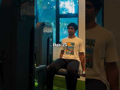 Thumbnail for a recent video by Prakash Sahoo