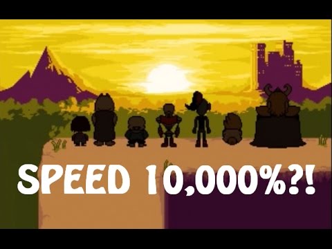download lagu mp3 mp4 How To Run Faster In Undertale, download mp3 How To Run Faster In Undertale free download, download mp3 How To Run Faster In Undertale
