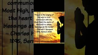 Casting Crowns No Hurt My Jesus Can&#39;t Heal | Christian Worship Music With Quotes By Charles Spurgeon