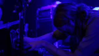 Dead Sea Empire Song One