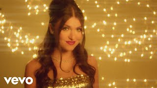 Christmas (Baby Please Come Home) Music Video