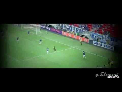 MARCELO CIRINO NO INTERNACIONAL ?