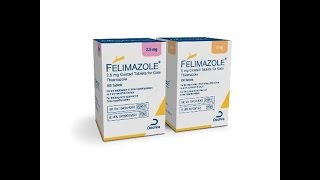 Felimazole