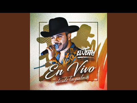 Que No Se Apague La Lumbre