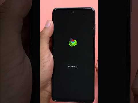 How to Hard Reset Motorola Moto Phones✅💯 Hard Reset a Motorola Phone✅💯