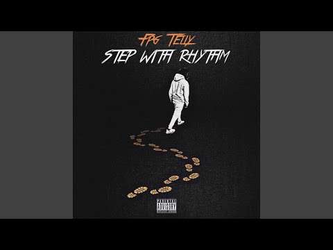 Step With Rhythm