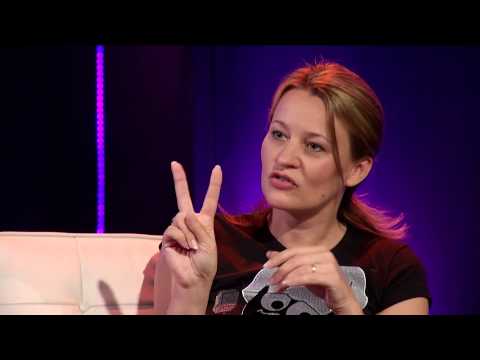 Karen Romme — Profile Karen Romme