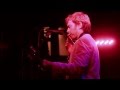 Bill callahan - Drover (live) 