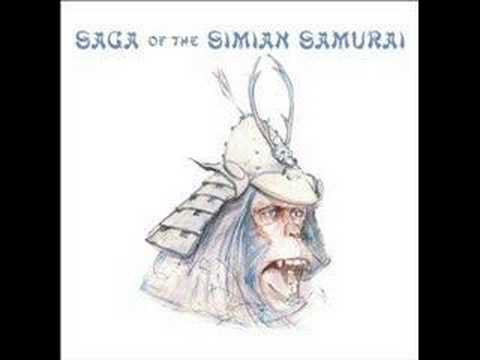 Tomc3 & Prince Po - Lessons In Drama