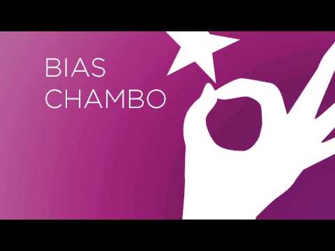 Bias - Chambo (Original Mix)