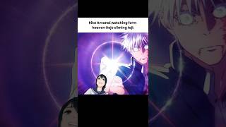 Download lagu Riko 😶🌫️ #anime #memes #jujutsukaisen #fypシ゚viral mp3 Download lagu Riko 😶🌫️ #anime #memes #jujutsukaisen #fypシ゚viral mp3