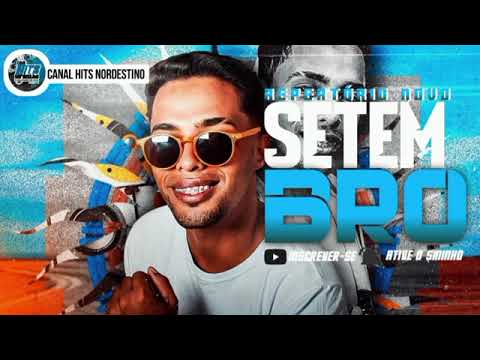 Júnior Fernandes piseiro de favela atualizado 2025 pra paredão repiques alterados 