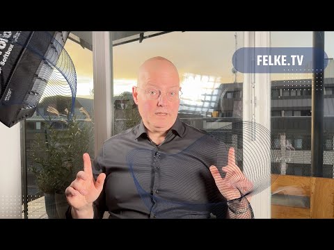 2025 #Sozialkompetenz