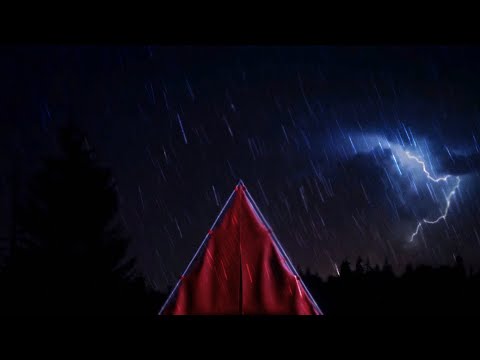 Video thumbnail for Lato cały rok