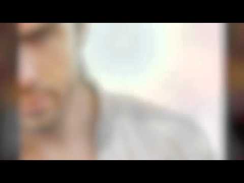 Alex Gray feat. Monica Harem - P.A.S.T.A. (Protoxic Big Room Remix)